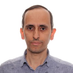Muayad Aljafar
