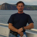 Renat Shakirov