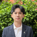 Chun Liang Hsu