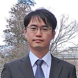 Yamamoto Hideaki