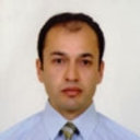 Semih Yılmaz