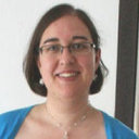 Kathryn Scott