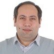 Samer T. Talat