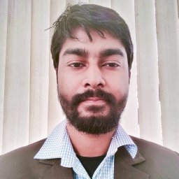 Saibal Ghosh