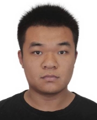 Tianchong Gao