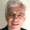 Ermelindo Bernardo Peixoto