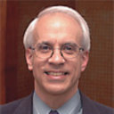 Mark E Sobel