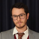 Alessandro Innocenti