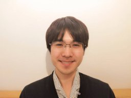 Sho Shibata