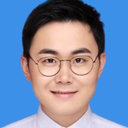 Jielong Wu