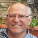 Bulent Bozdogan