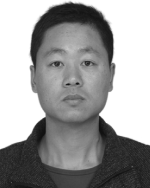 Ziwen Yuan