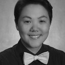 Jane Lo