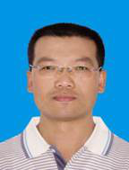 Yongfeng Ren