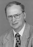 Dirk Walther