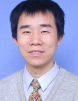 Xiangming Yan