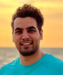 Javad Farahbakhsh