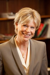 Valerie Osland Paton