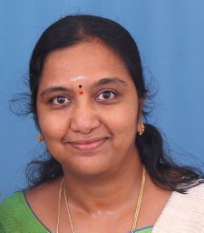 K.N. Vennila