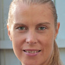 Liina Nevalaita Nee Lonka