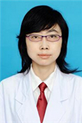 Chunming Jiang