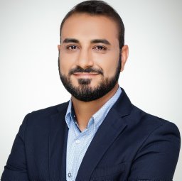 Shah Khalid Khan