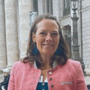 Anna Sophie Hoffmann