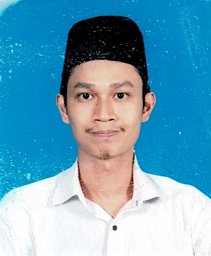 Yaakob Yazid