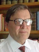 Francesco De Martini