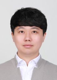 Hansung Lee