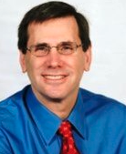 John H Riskind