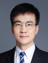 Kai Wang