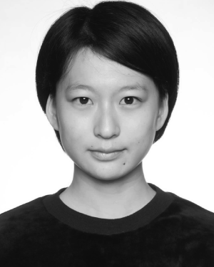 Jing-Shu Xue
