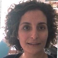 Olatz Garin