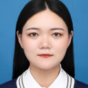 Ying Yao