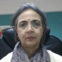 Shalini Singh