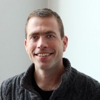 Wouter Poortinga