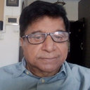 Gautam Palit
