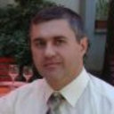 Cristian Vladu
