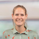 Merel Van Nuland