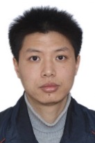 Wenjun Lv