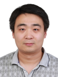 Zhipeng Li