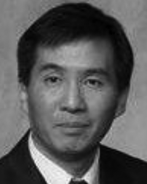 Chin-Woo Tan