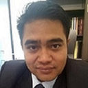 Suliadi Firdaus Sufahani