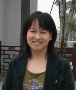 Jun Liu