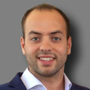 Paris Georgios Liokatis