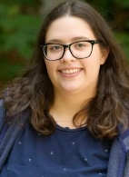 Julia Mendelsohn