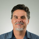 Stephen Trevor Abbott