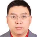 Danyang She
