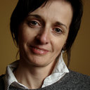 Elzbieta Szczygieł